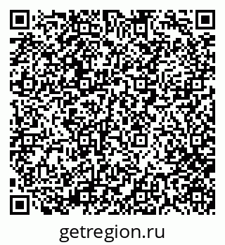 79280155743