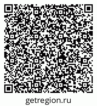 79280155745
