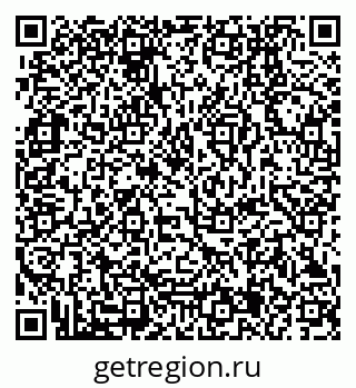 79280155746