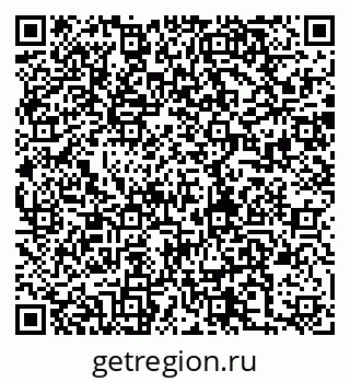 79280155747
