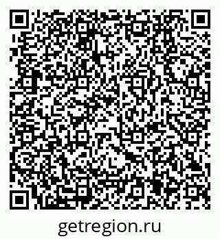 79280155748