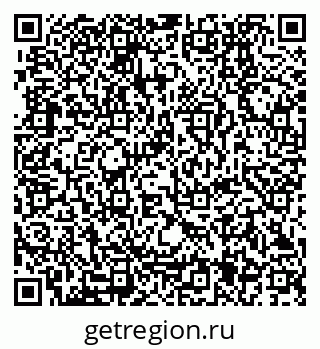 79280155749
