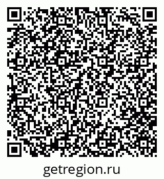 79280155750