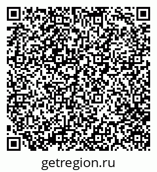 79280155757