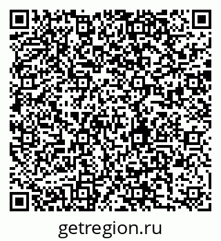 79280155760