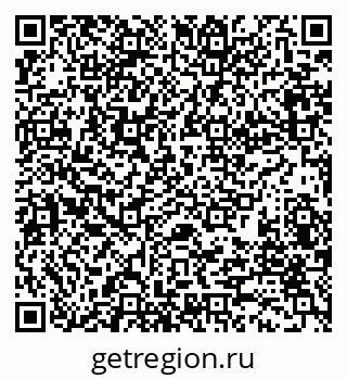 79280155764