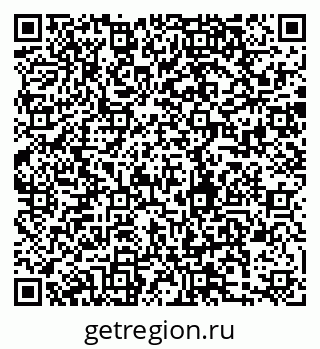 79280155765