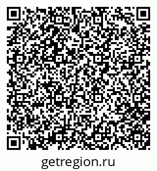 79280155771