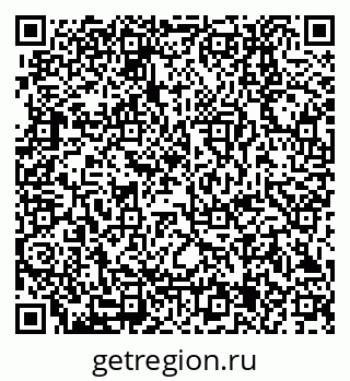 79280155774