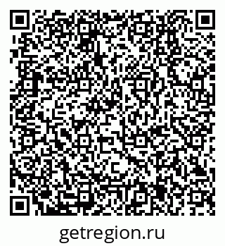 79280155775