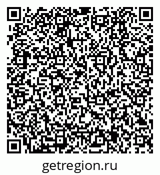 79280155777