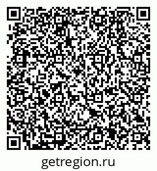 79280155780