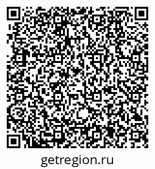 79280155781