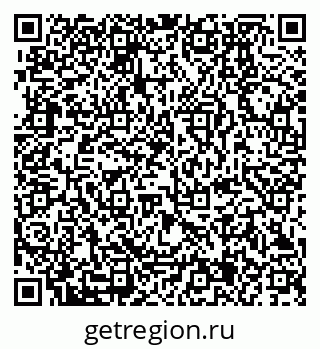 79280155786