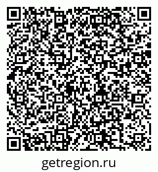 79280155787
