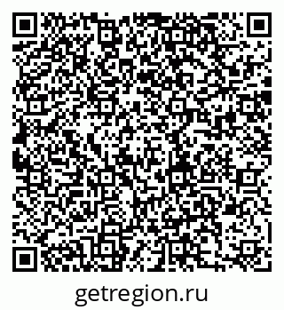 79280155788