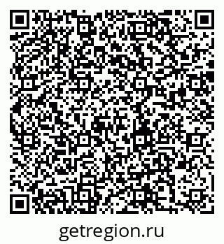 79280155791
