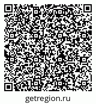 79280155801
