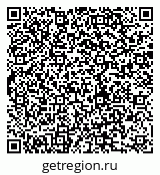 79280155804