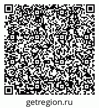 79280155807