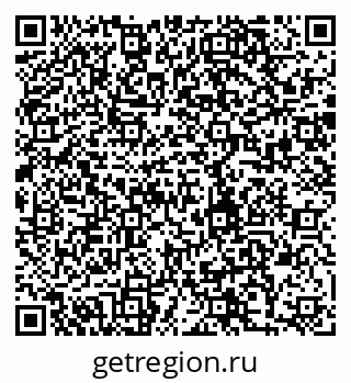 79280155811