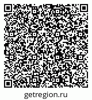 79280155813