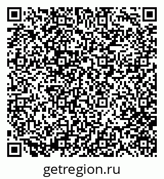 79280155814