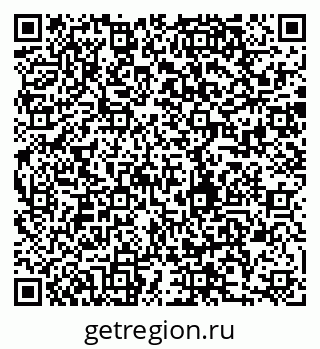 79280155820