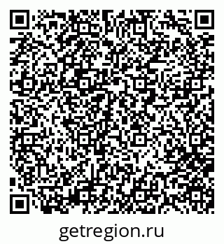 79280155821