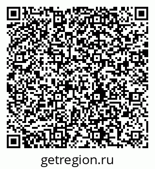 79280155822