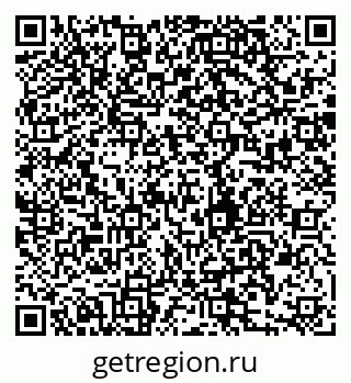 79280155824