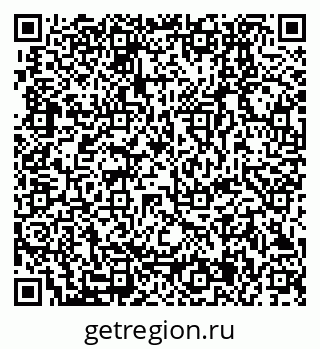 79280155826