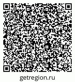 79280155827