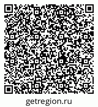 79280155828