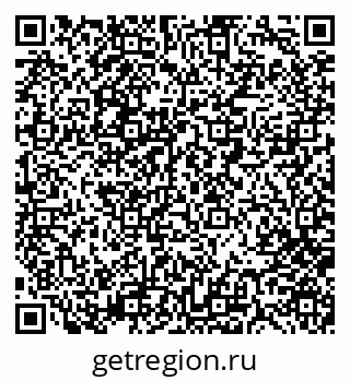 79280155830