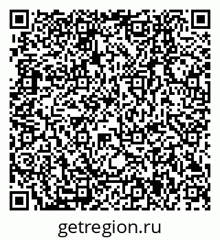 79280155833