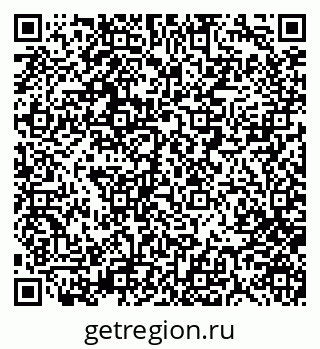 79280155834