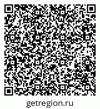 79280155835