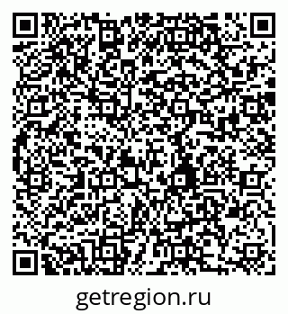 79280155838