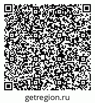 79280155840