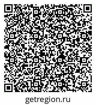79280155841
