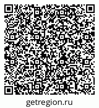 79280155843