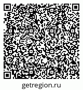 79280155845