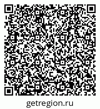 79280155846