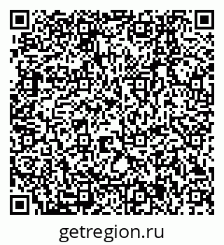 79280155847