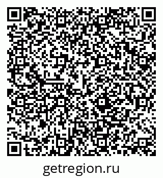 79280155849