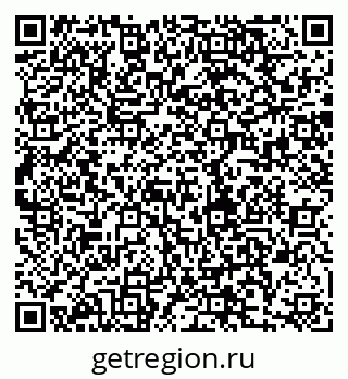 79280155850