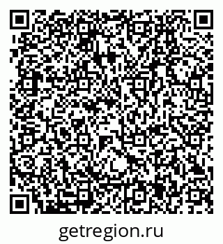 79280155851
