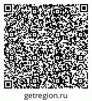 79280155853