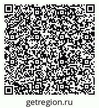 79280155855